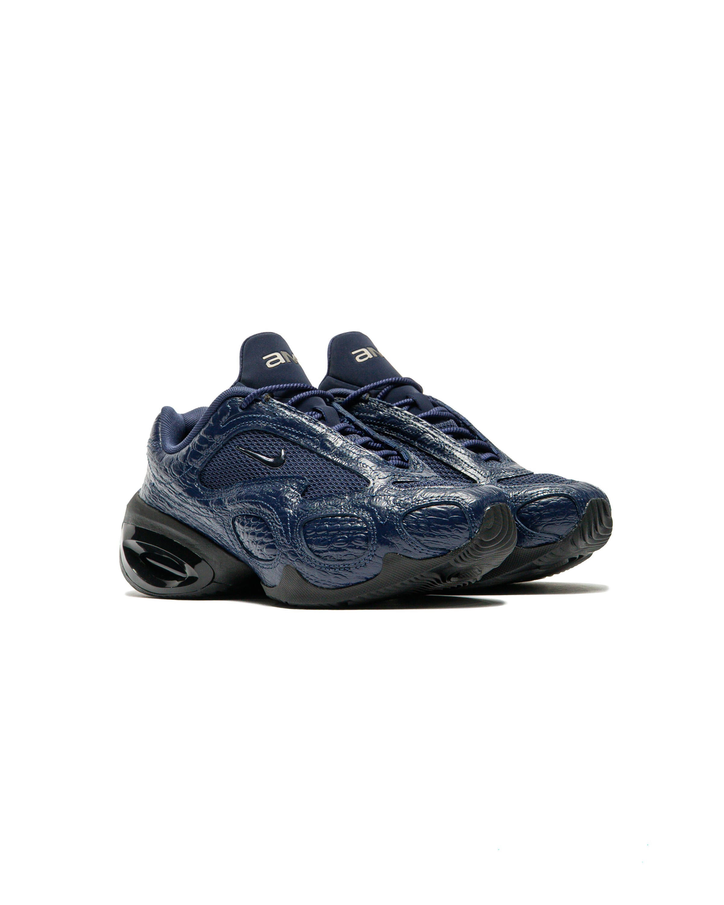 nike-wmns-air-max-muse-se-